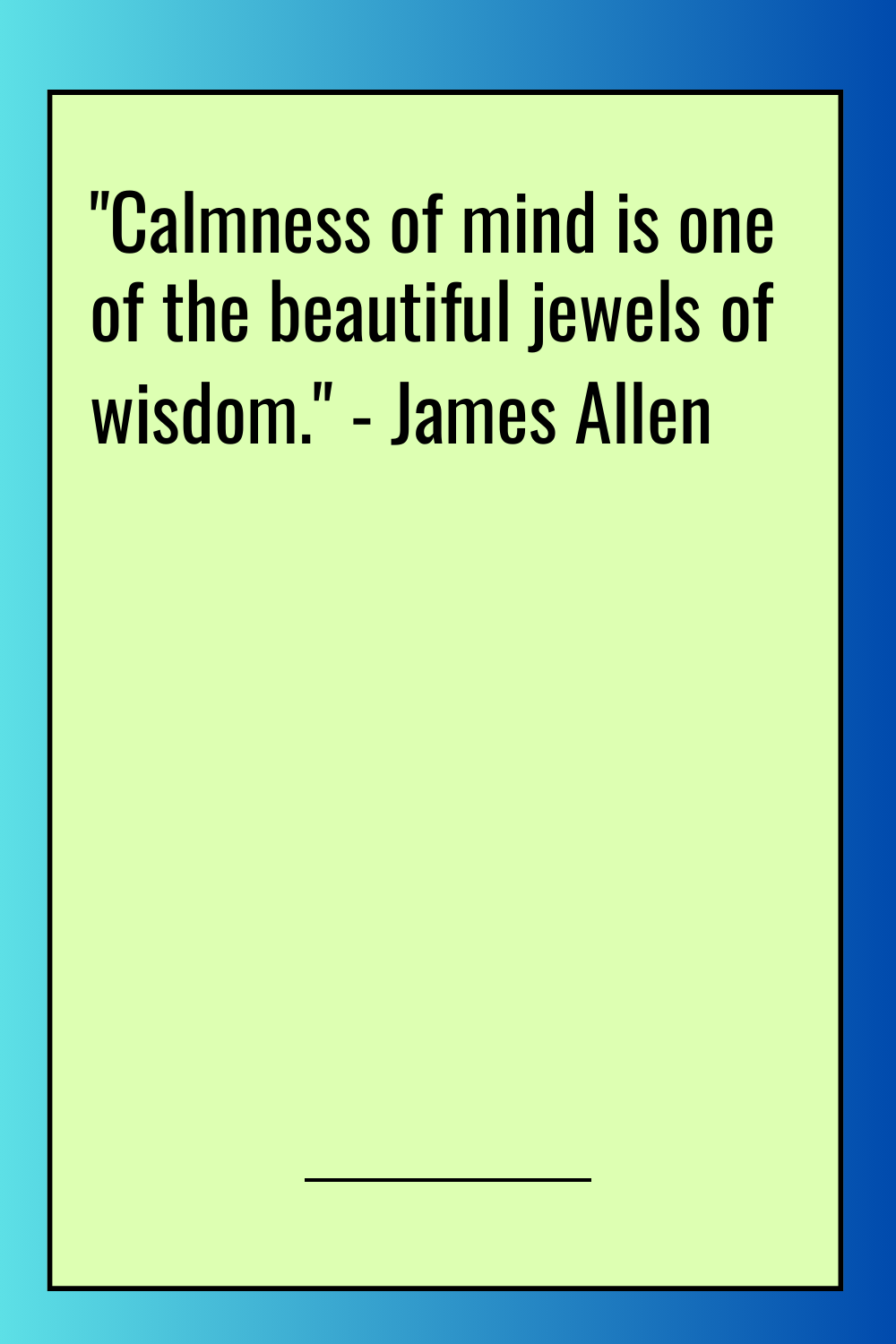 Quote Image