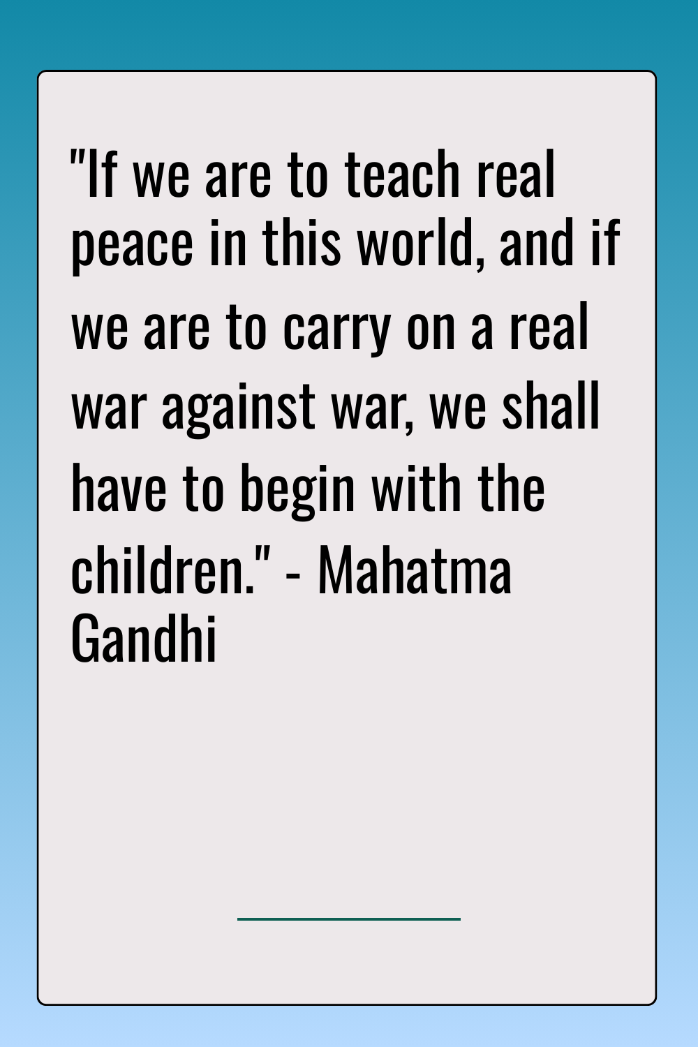 Quote Image