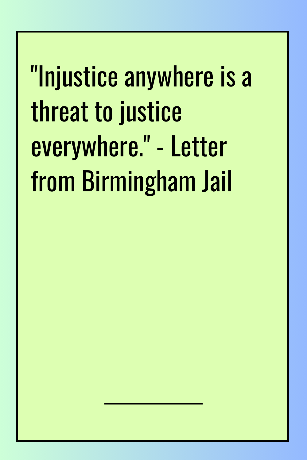 Quote Image