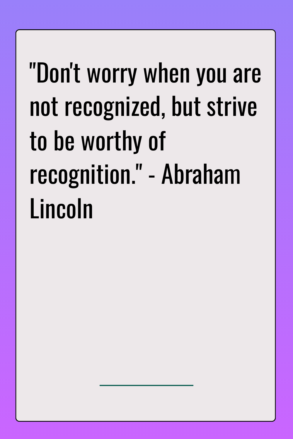 Quote Image