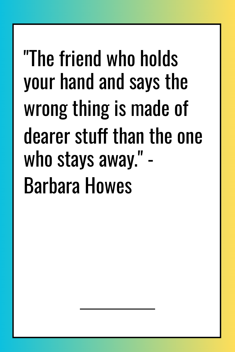 Quote Image
