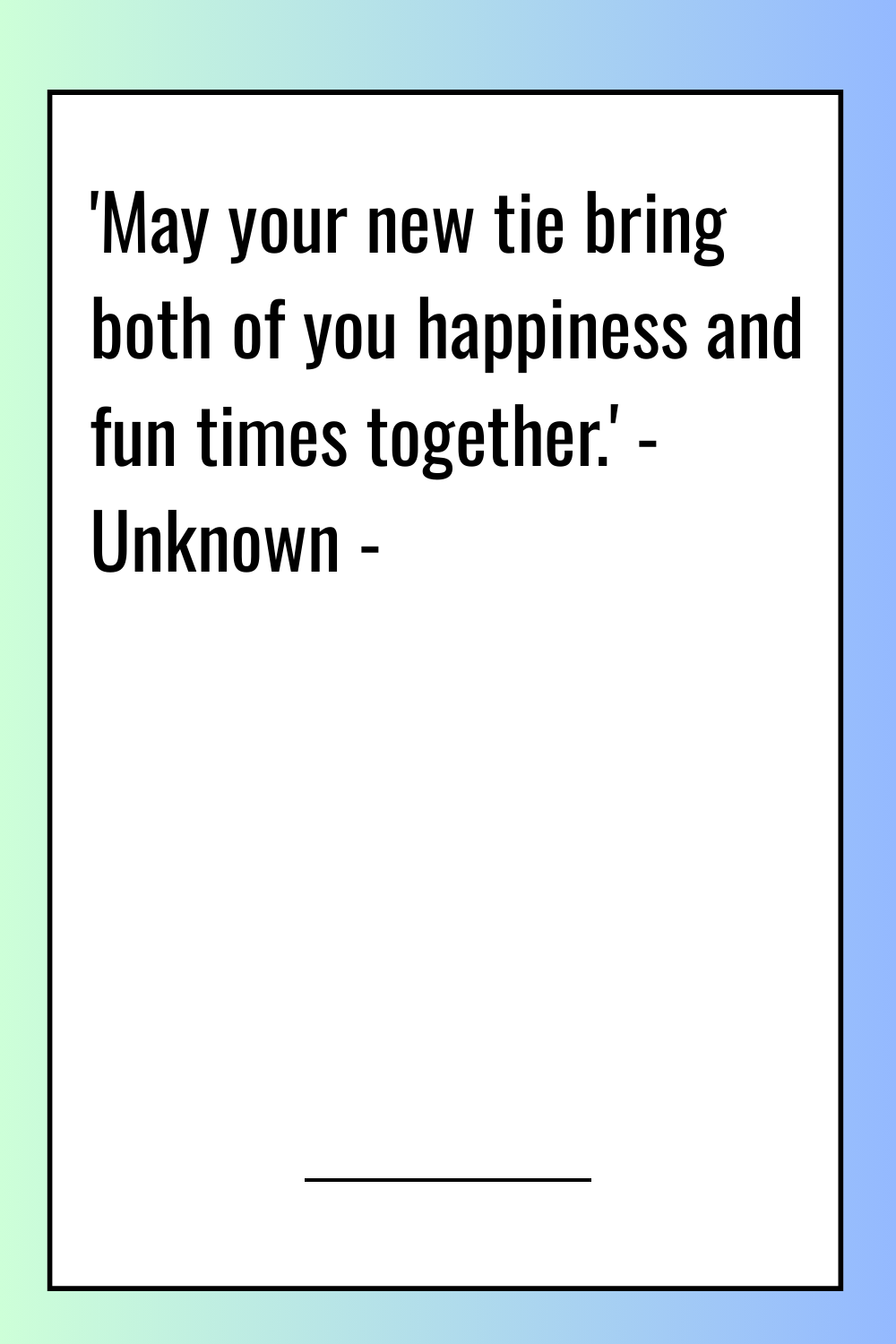 Quote Image