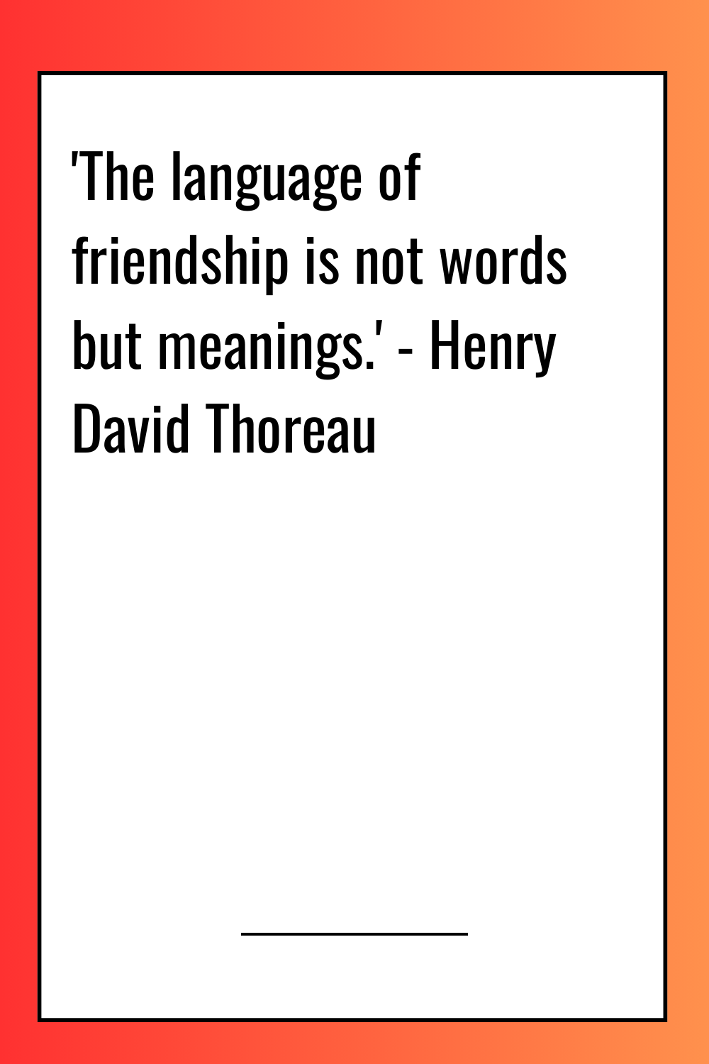 Quote Image