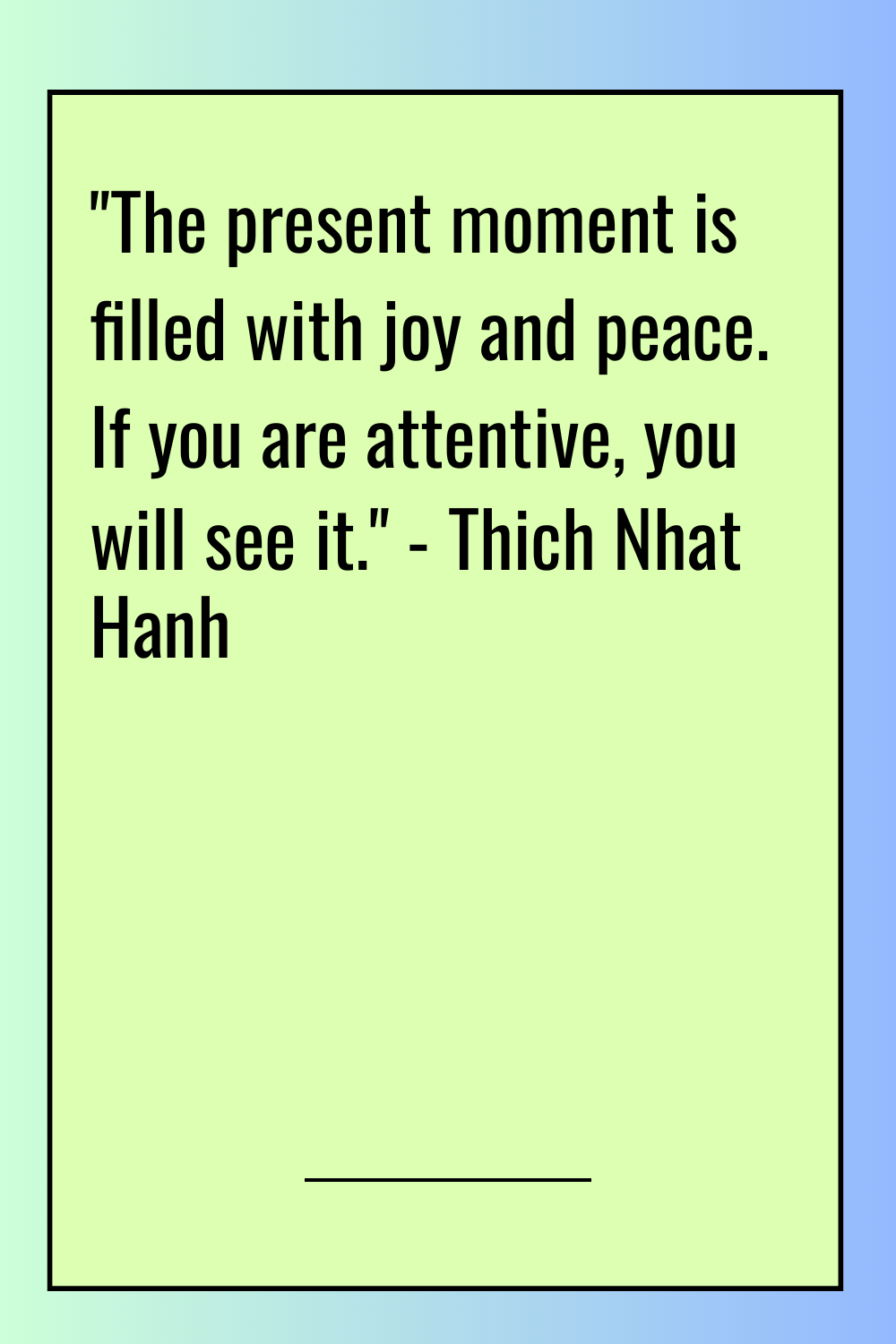 Quote Image