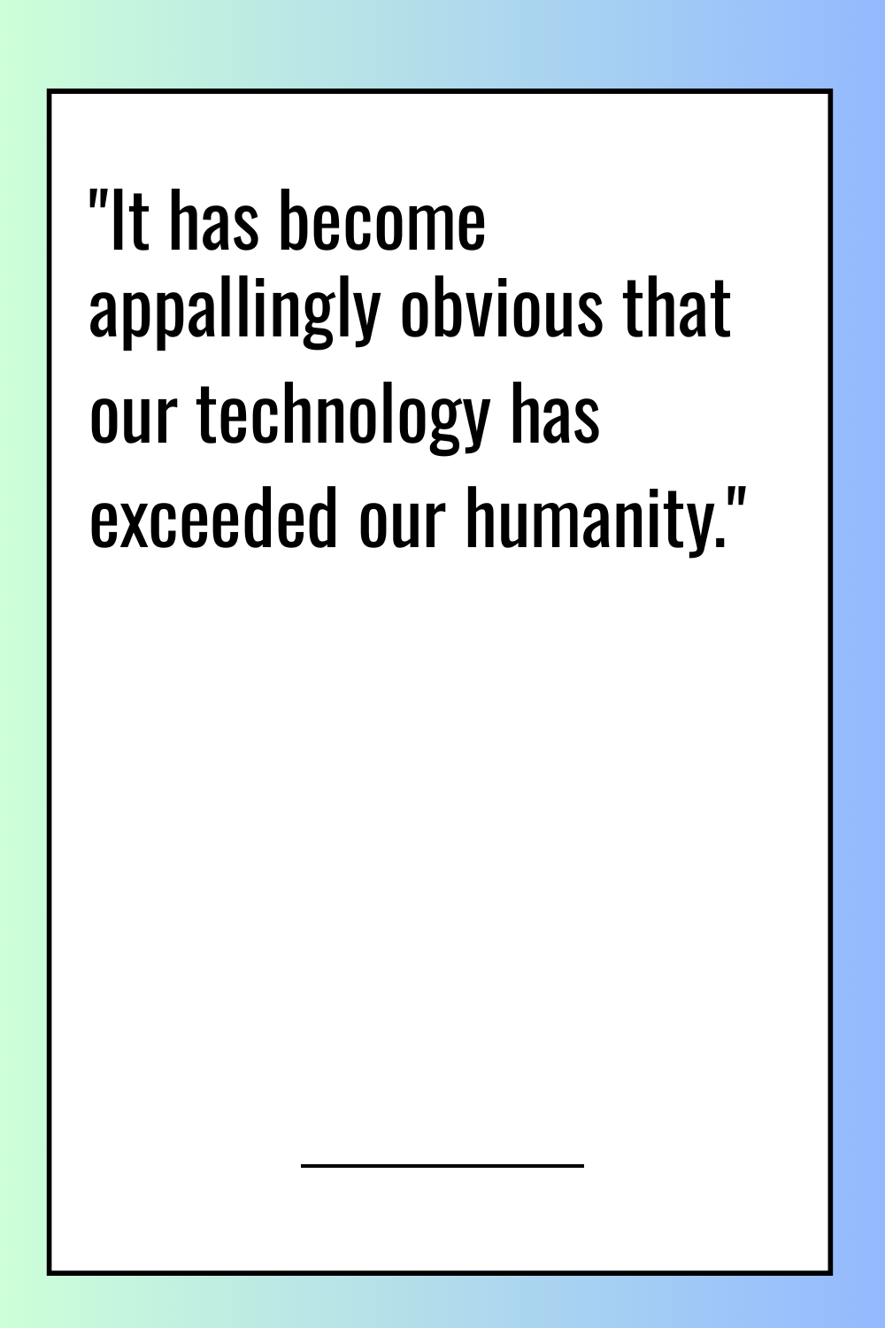 Quote Image