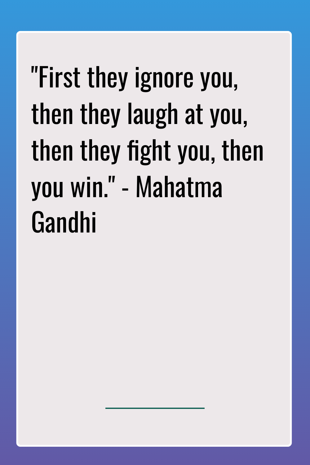Quote Image
