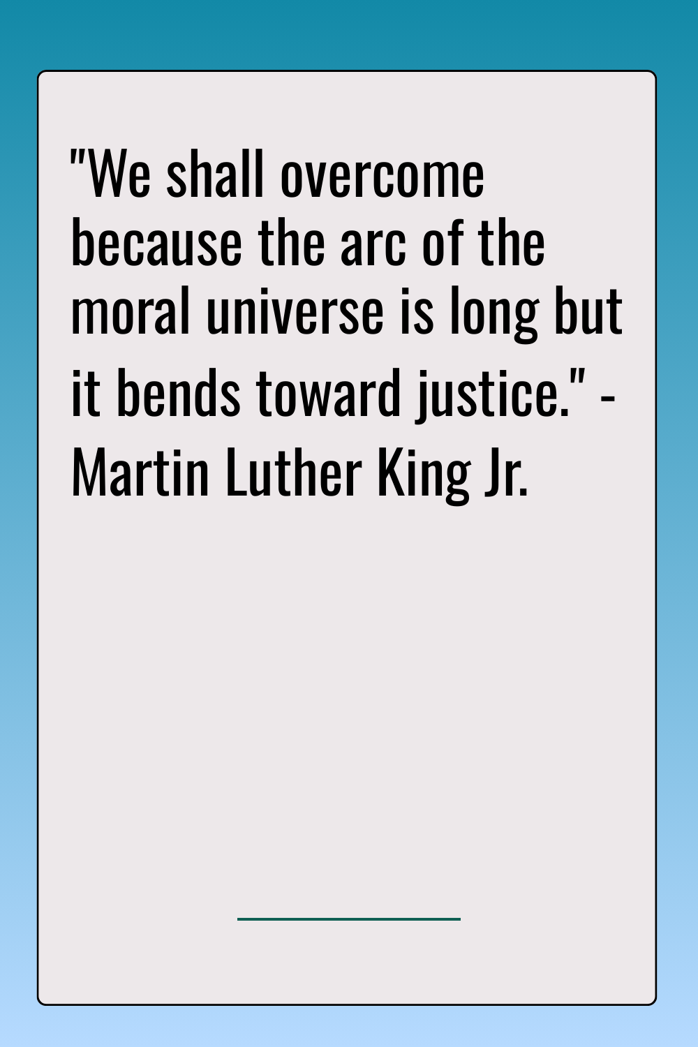 Quote Image