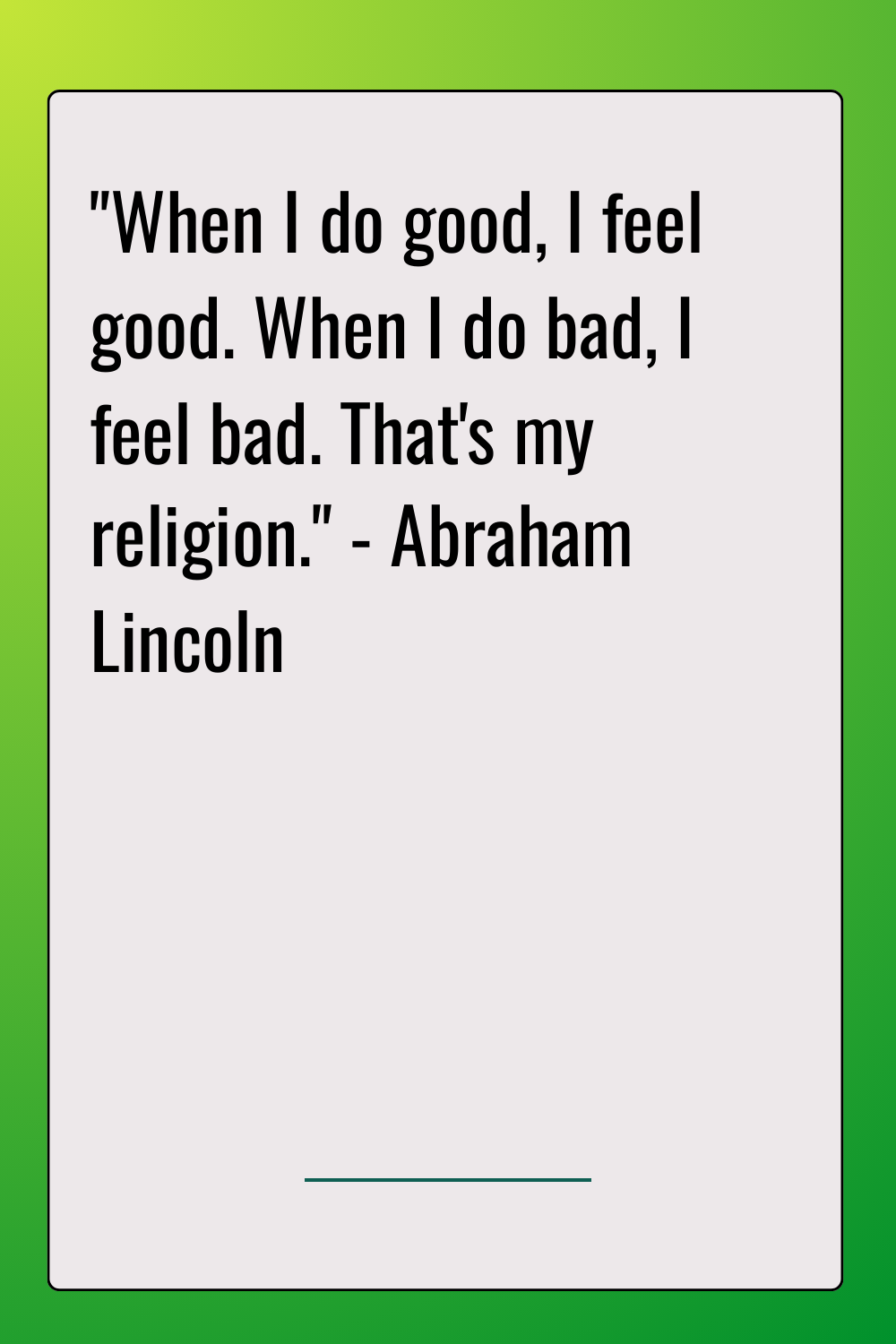 Quote Image