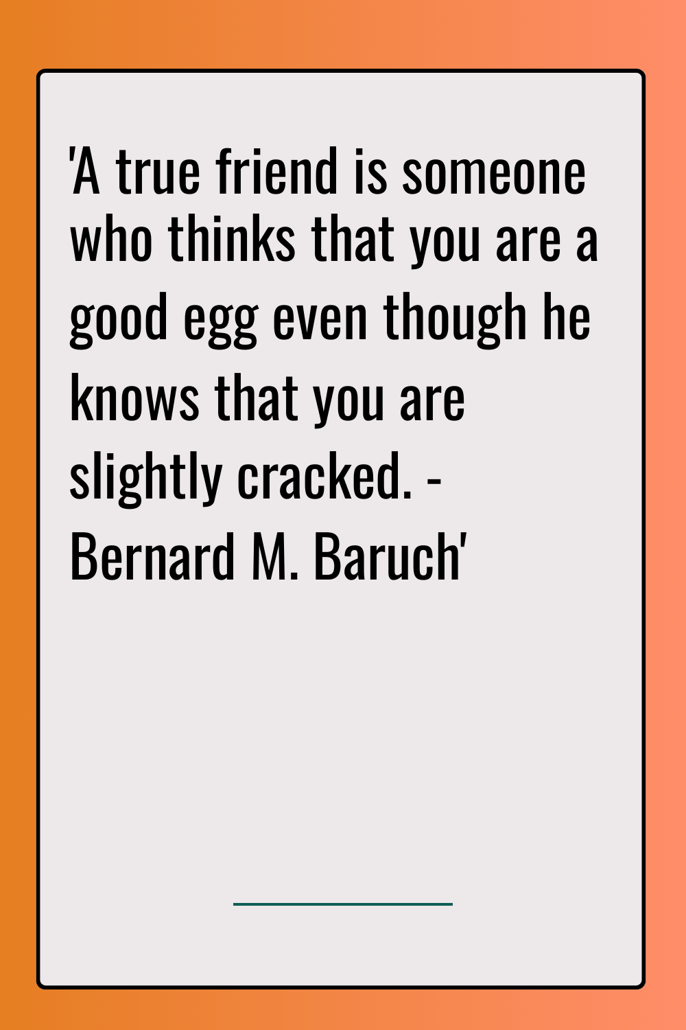 Quote Image
