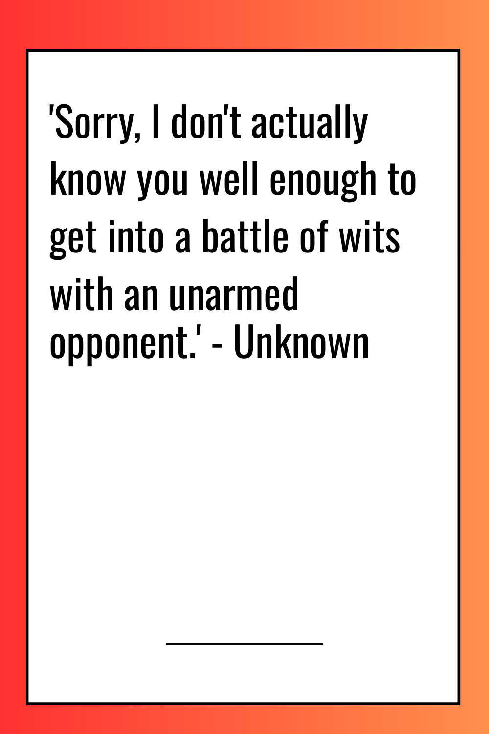 Quote Image