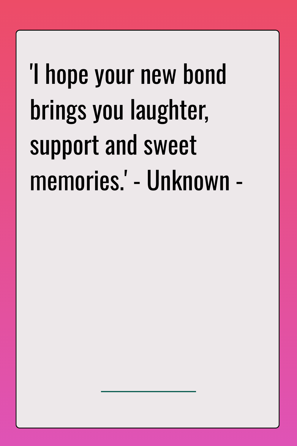 Quote Image