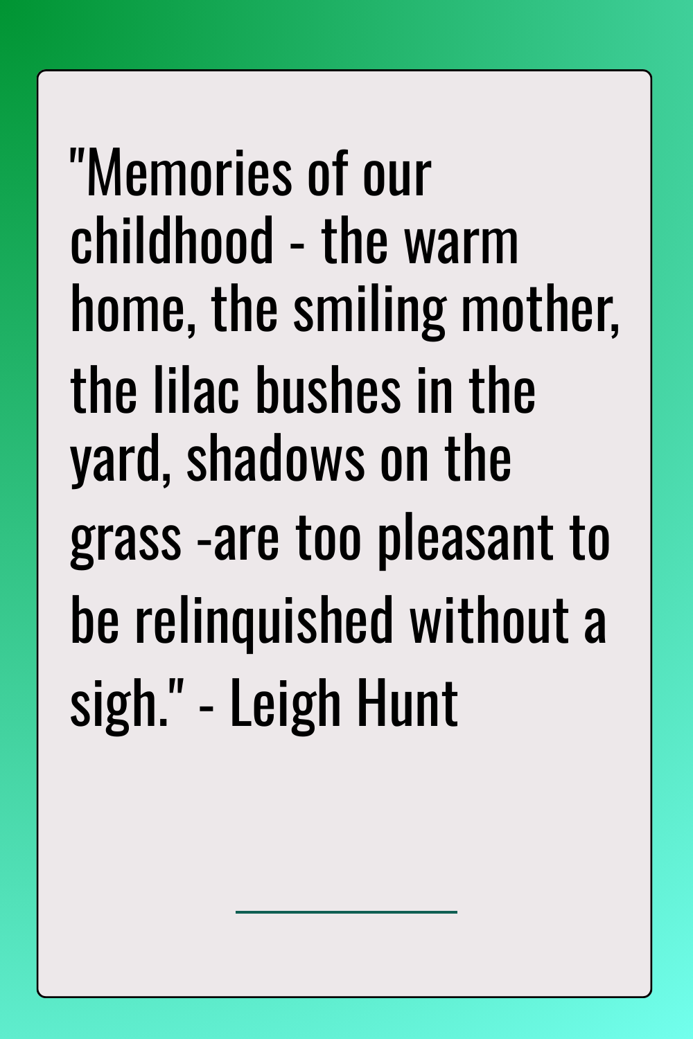 Quote Image