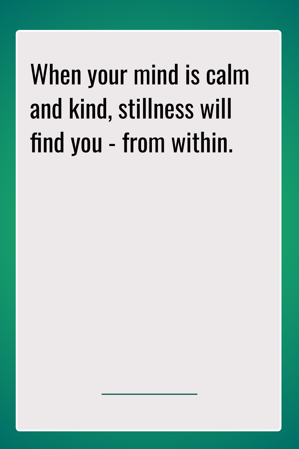 Quote Image