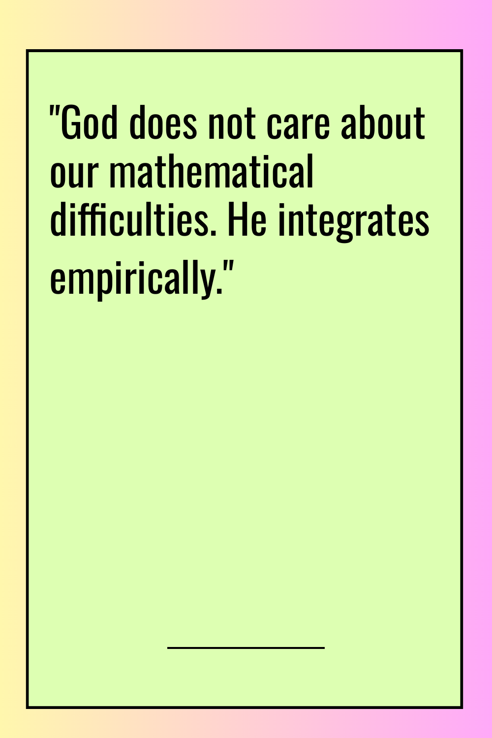 Quote Image