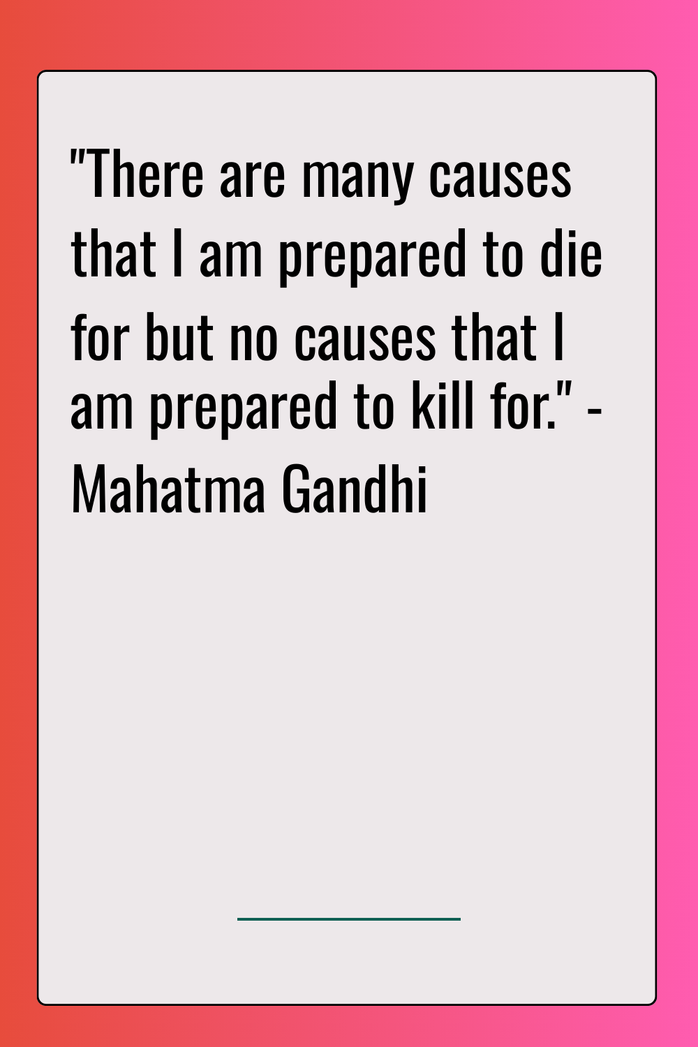 Quote Image