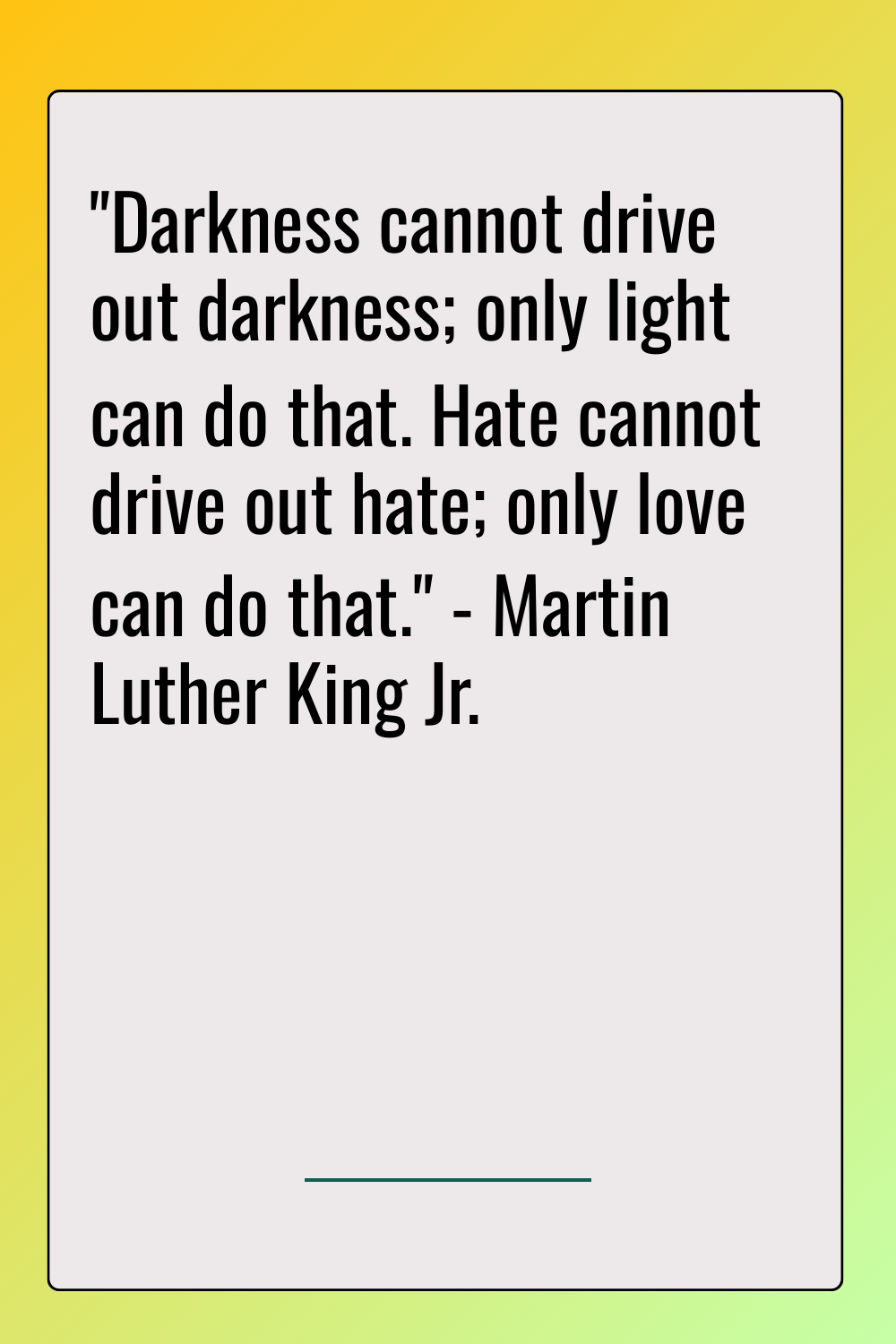 Quote Image