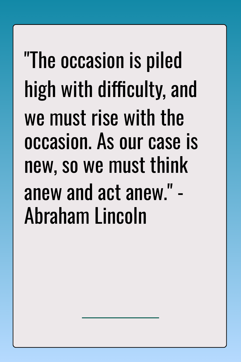 Quote Image