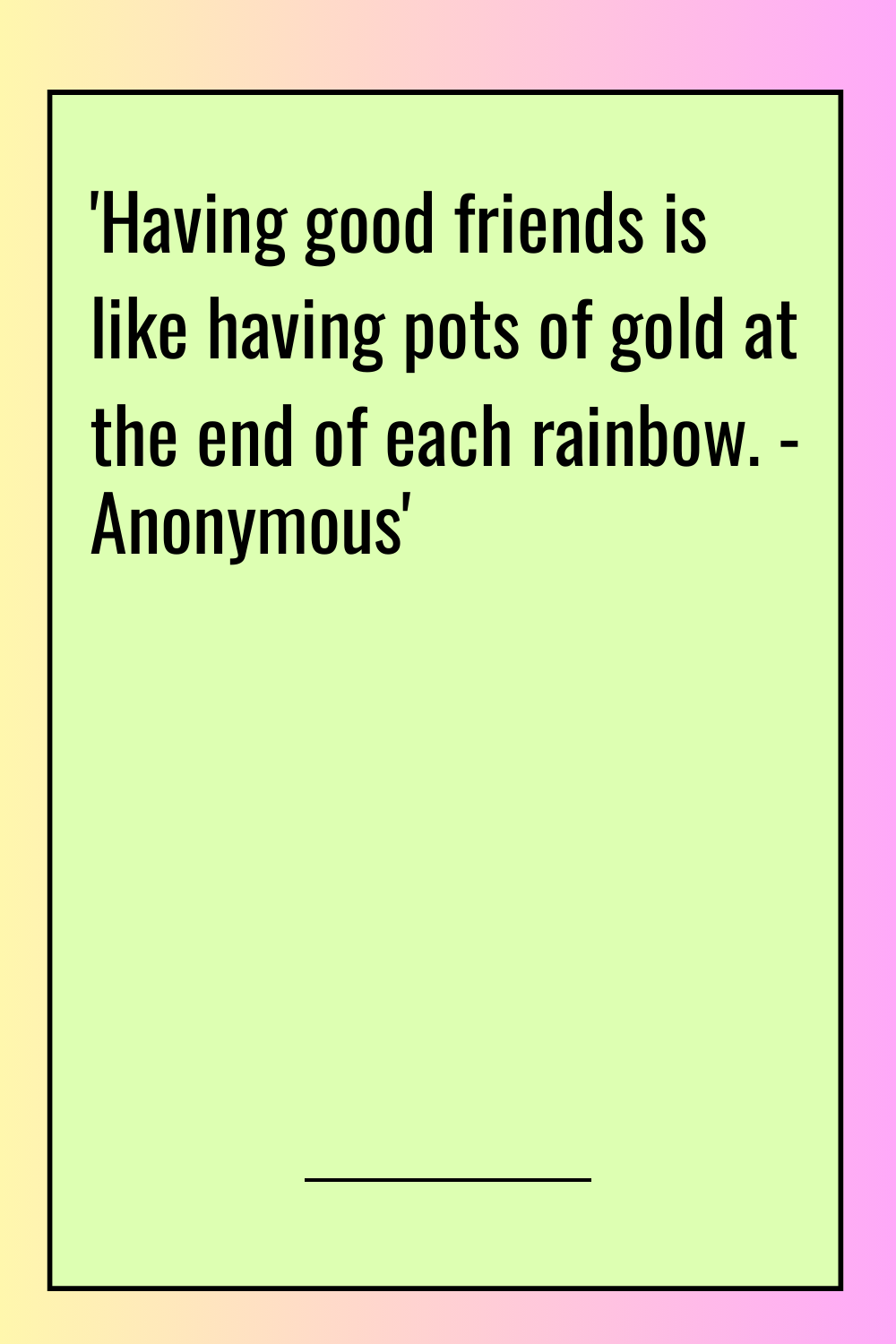 Quote Image