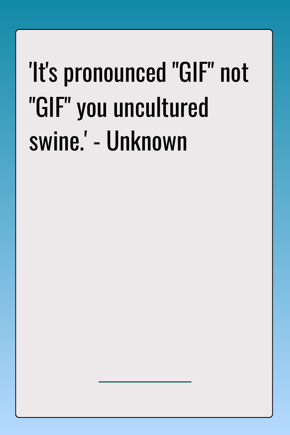 Quote Image