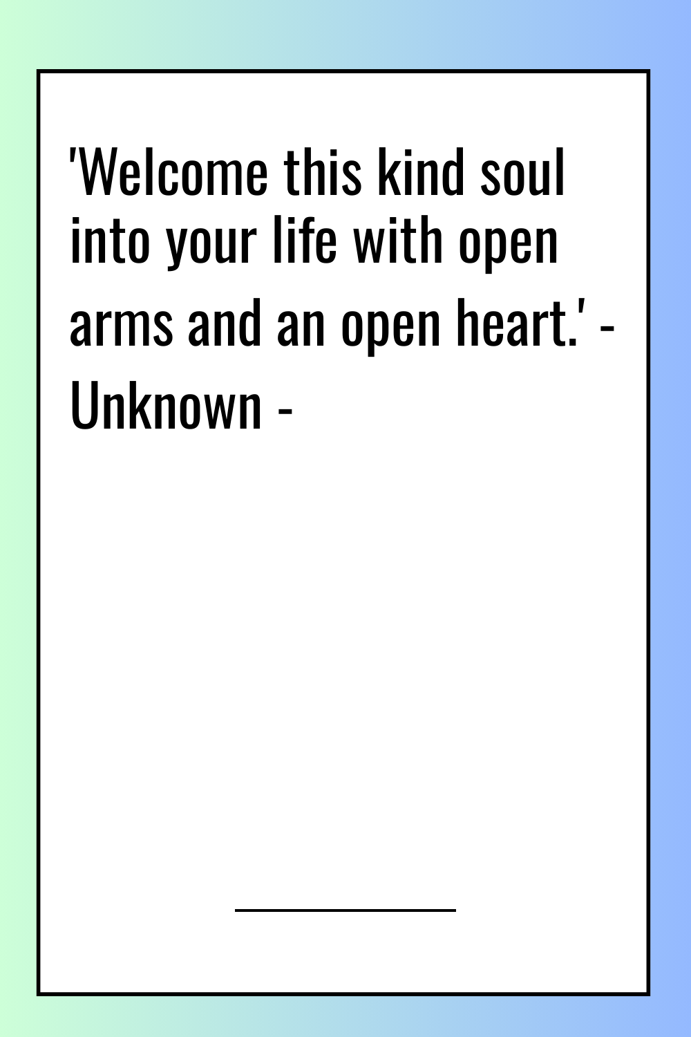 Quote Image