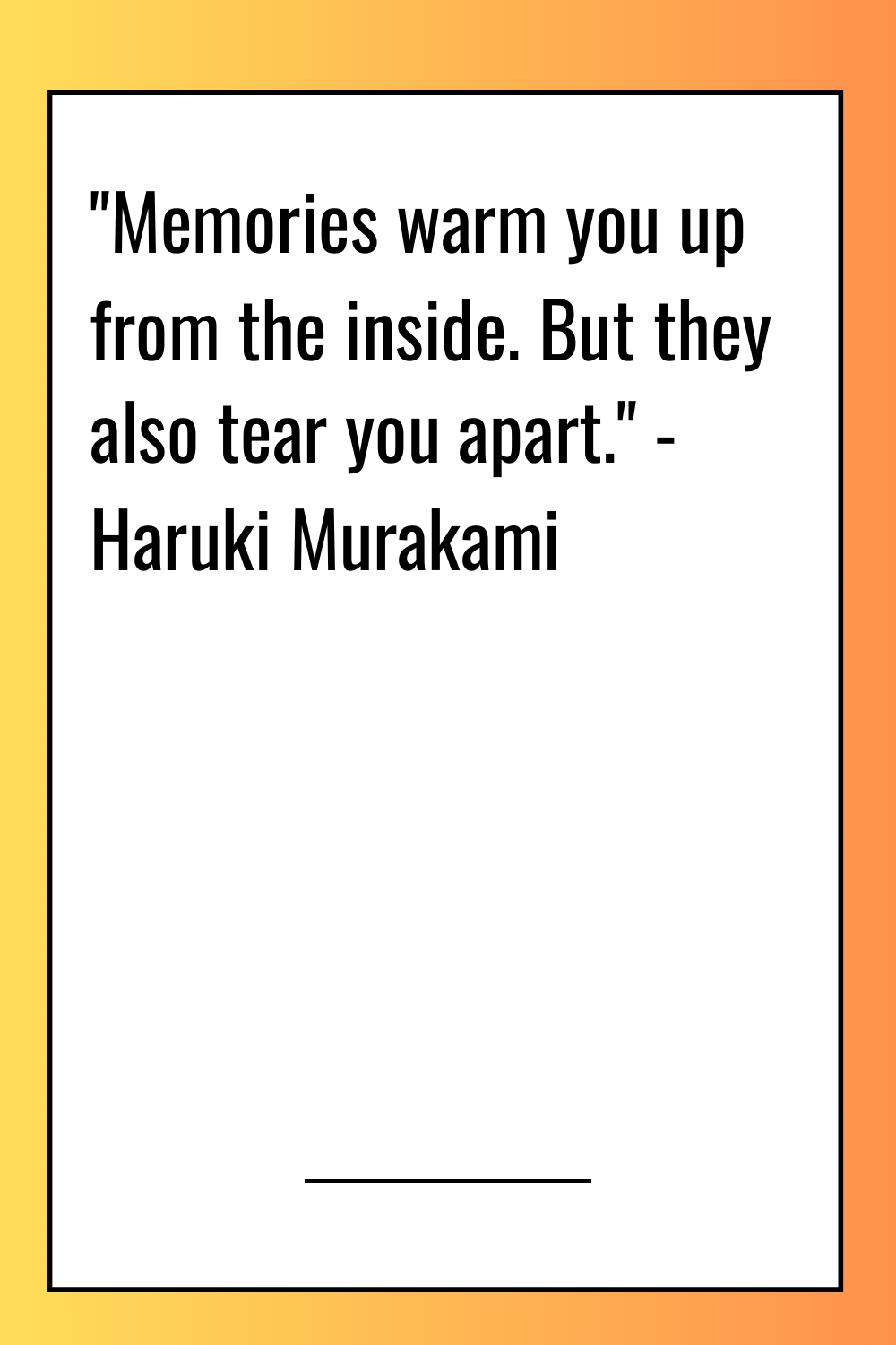 Quote Image