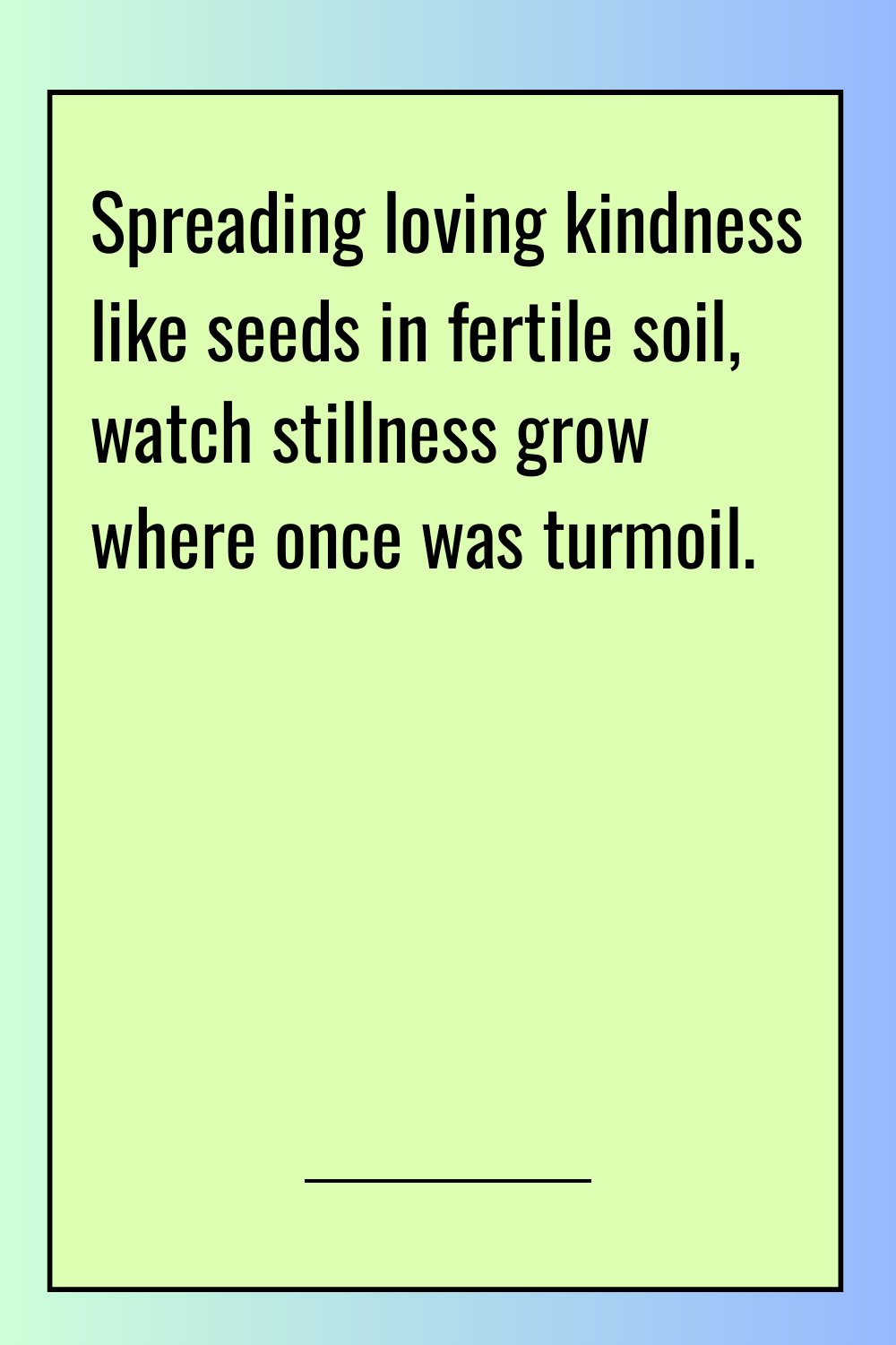 Quote Image