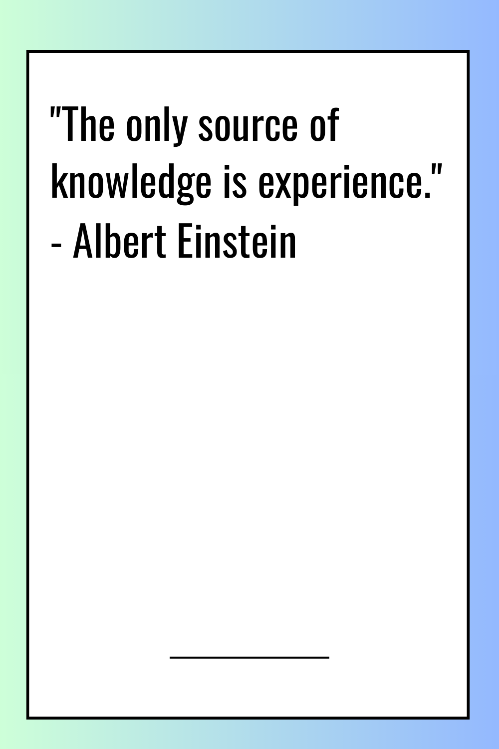 Quote Image