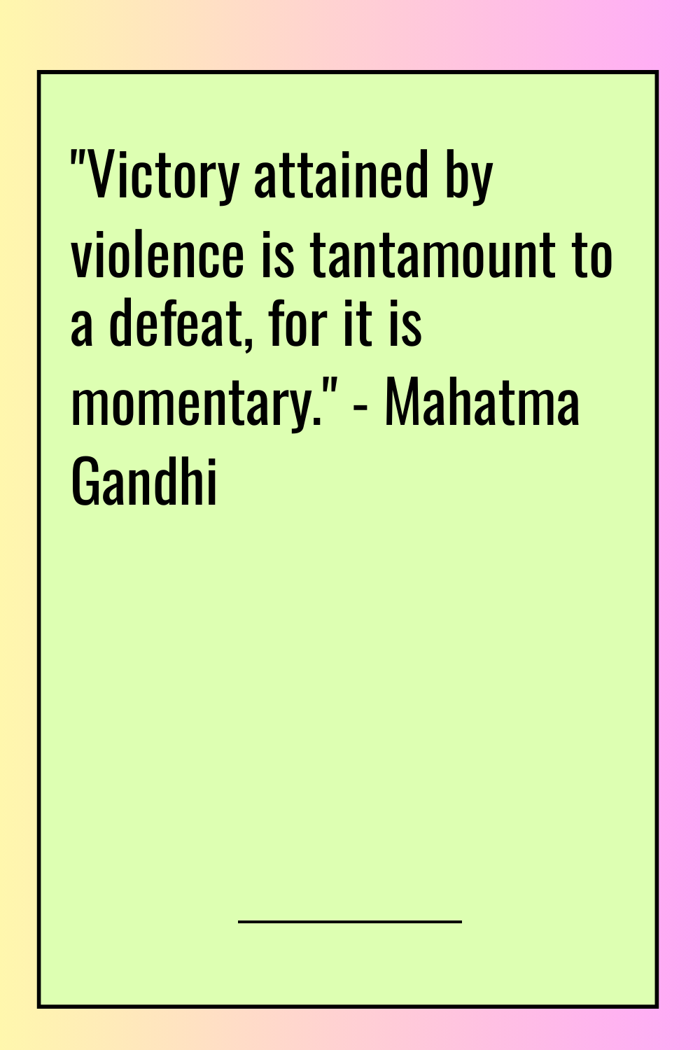 Quote Image