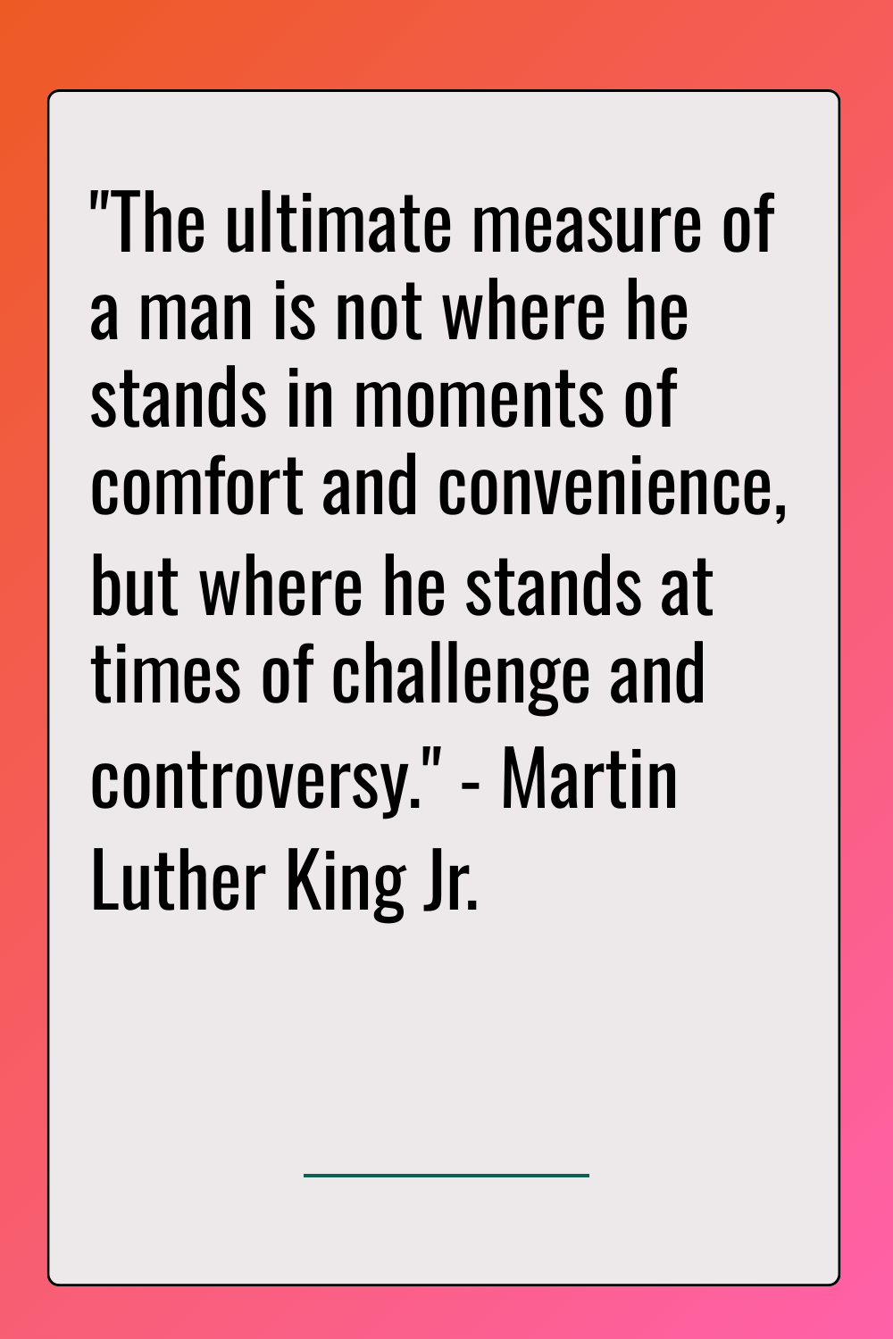 Quote Image