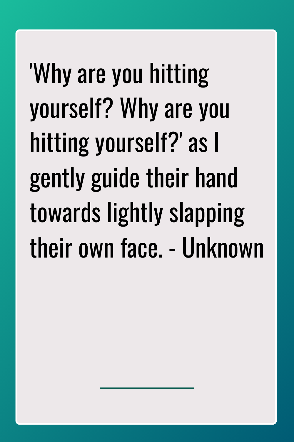 Quote Image