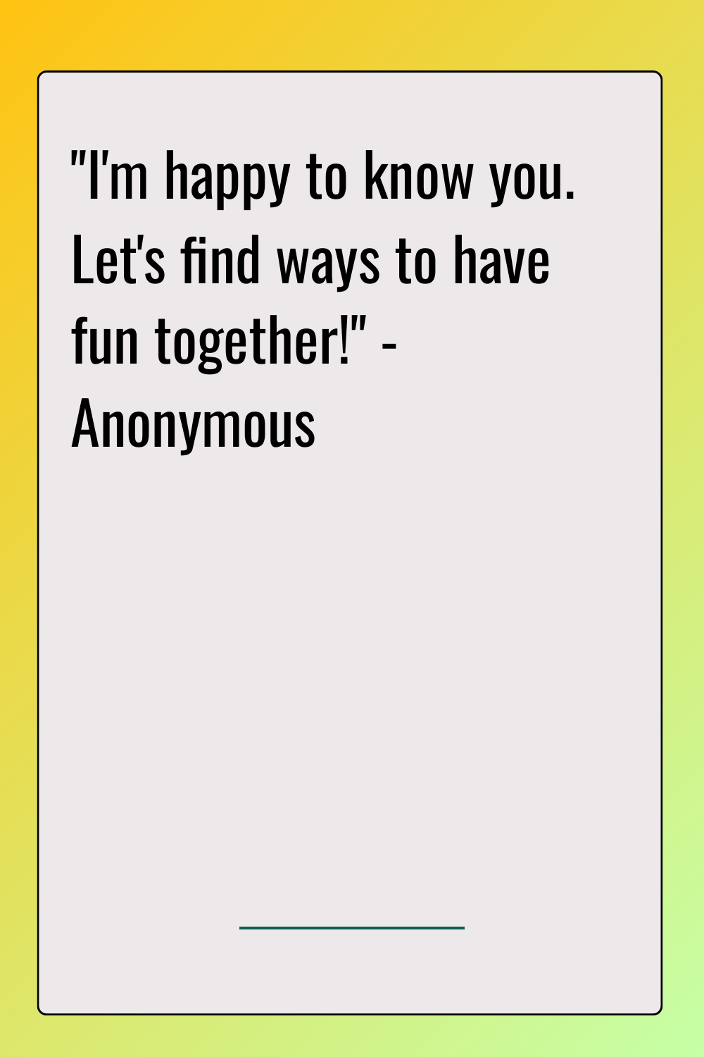 Quote Image