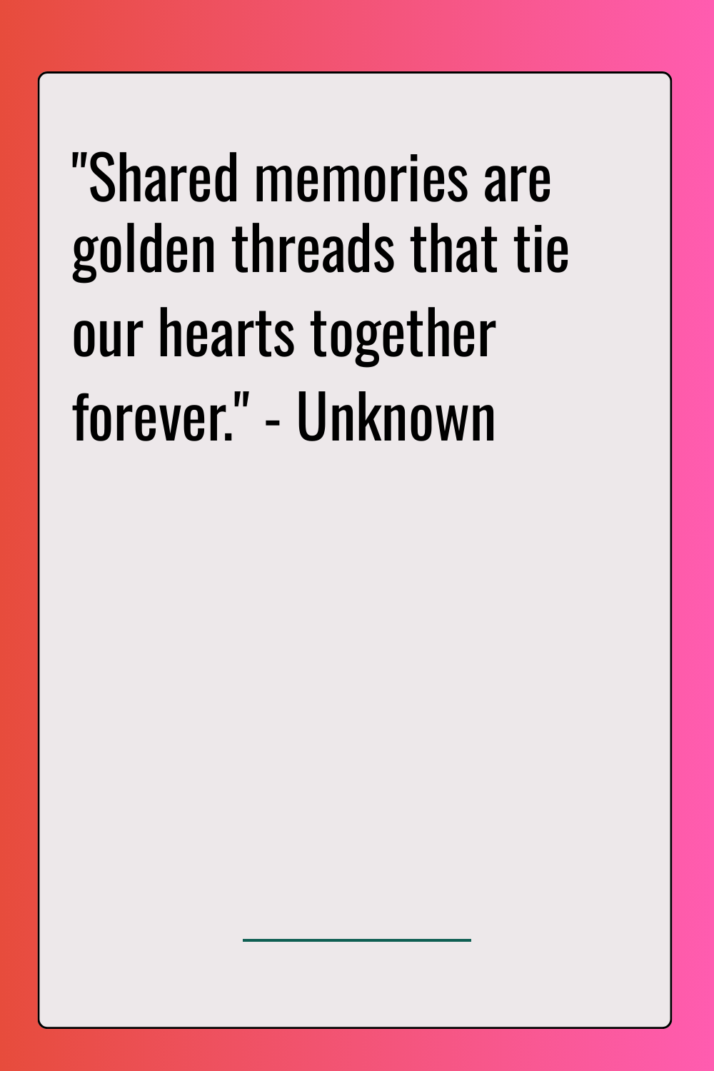 Quote Image