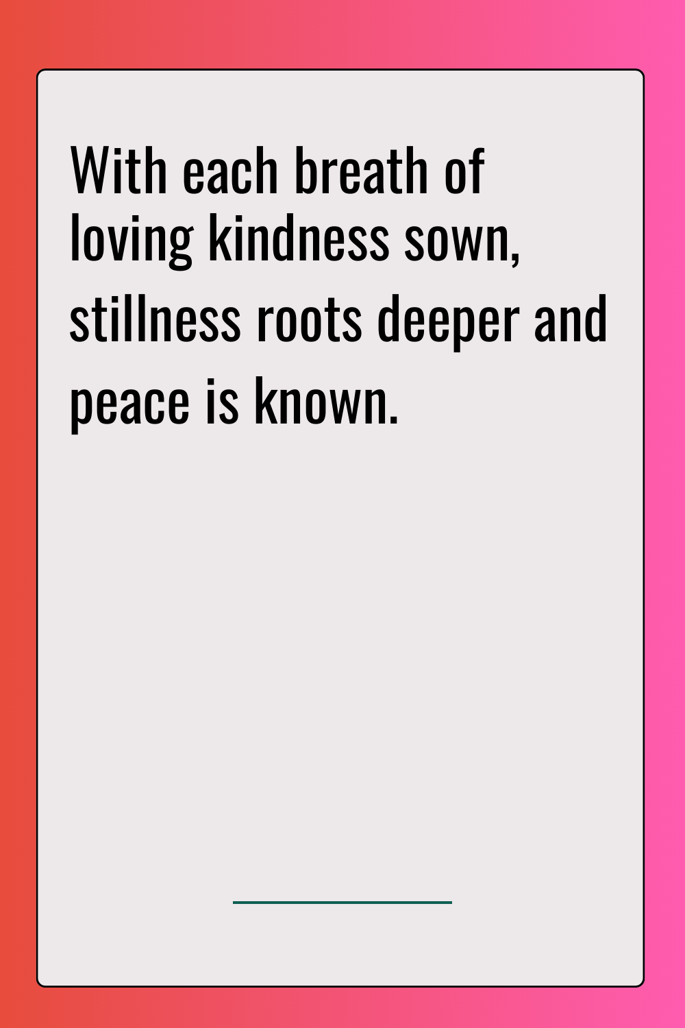 Quote Image