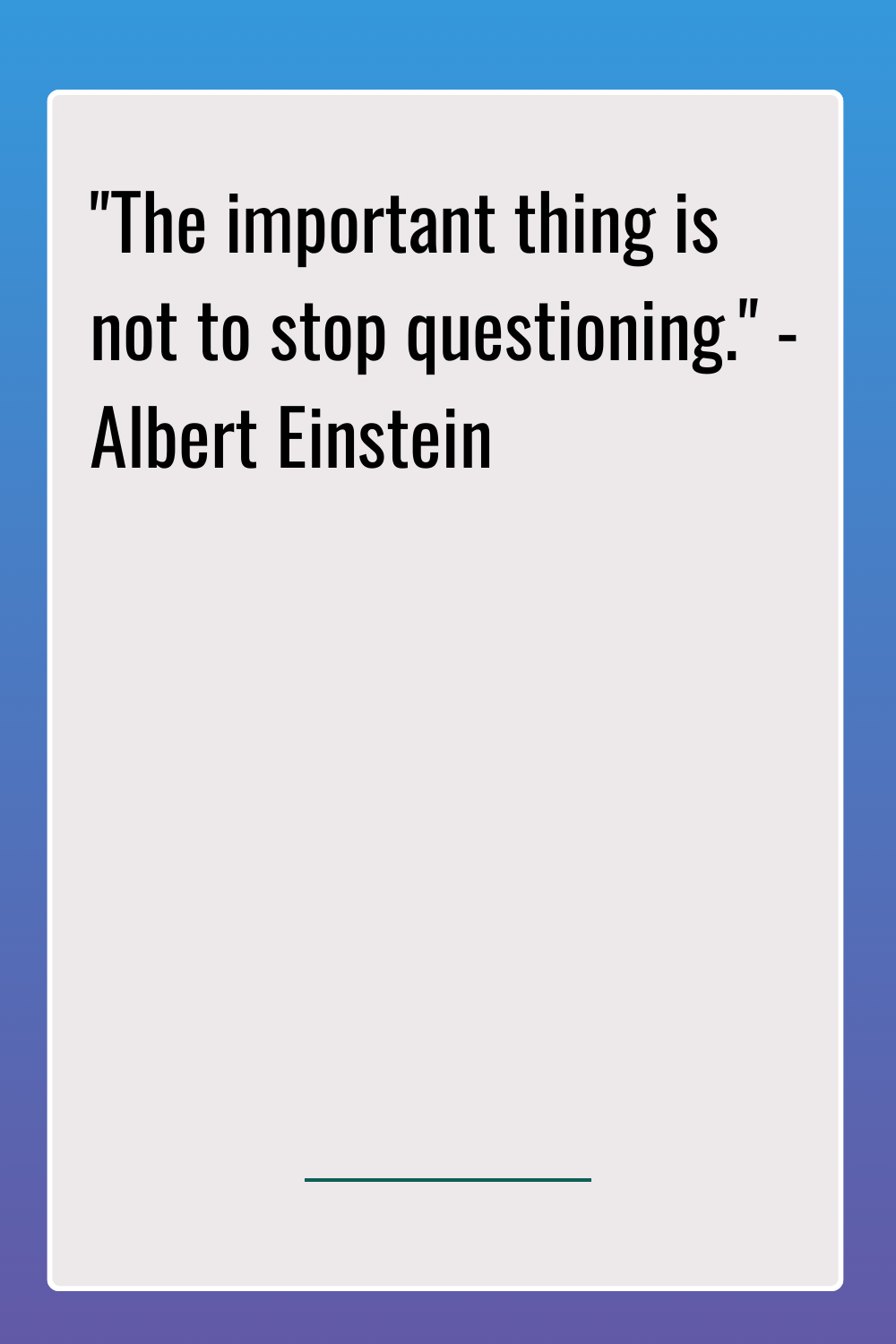 Quote Image