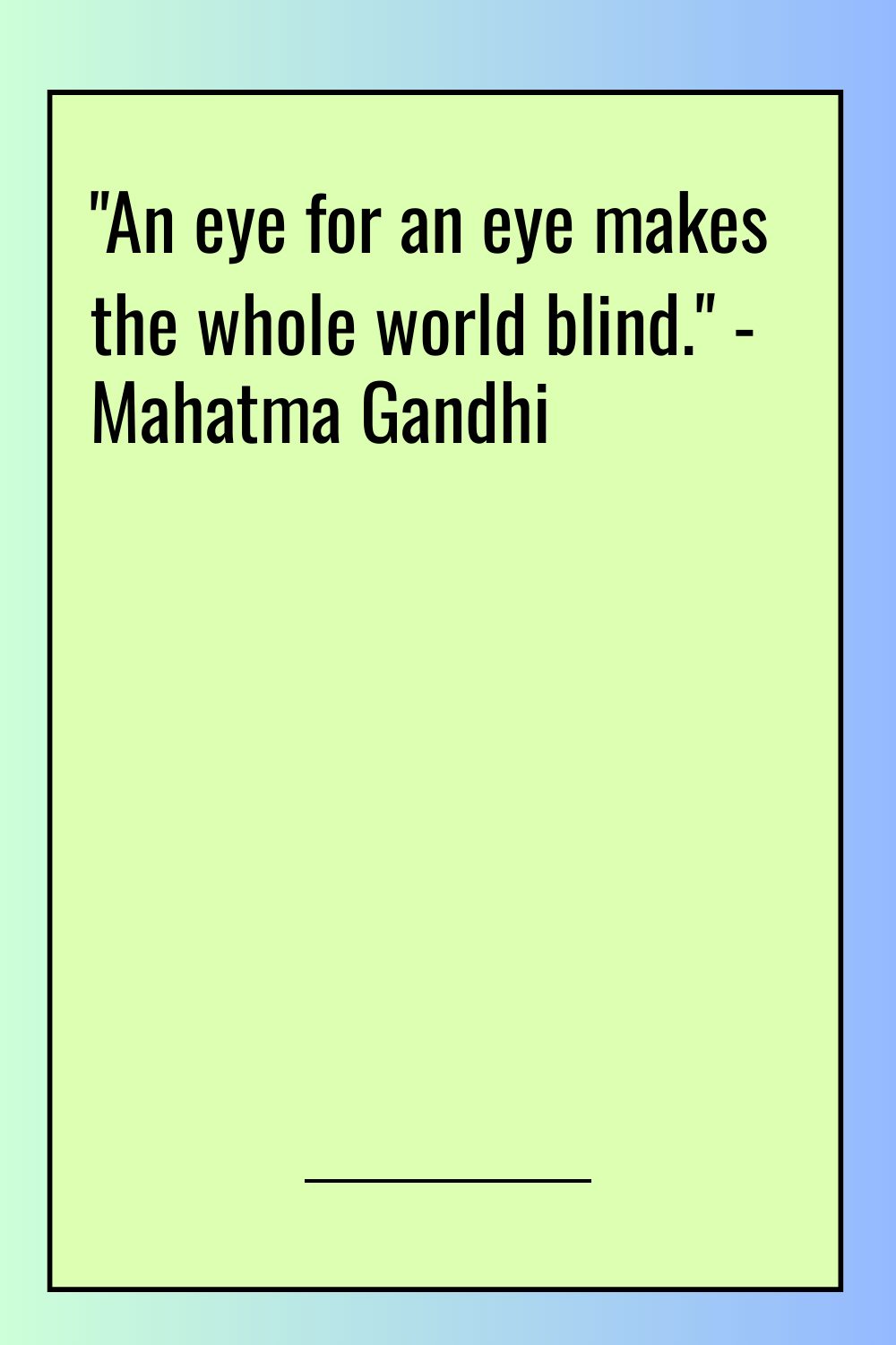 Quote Image