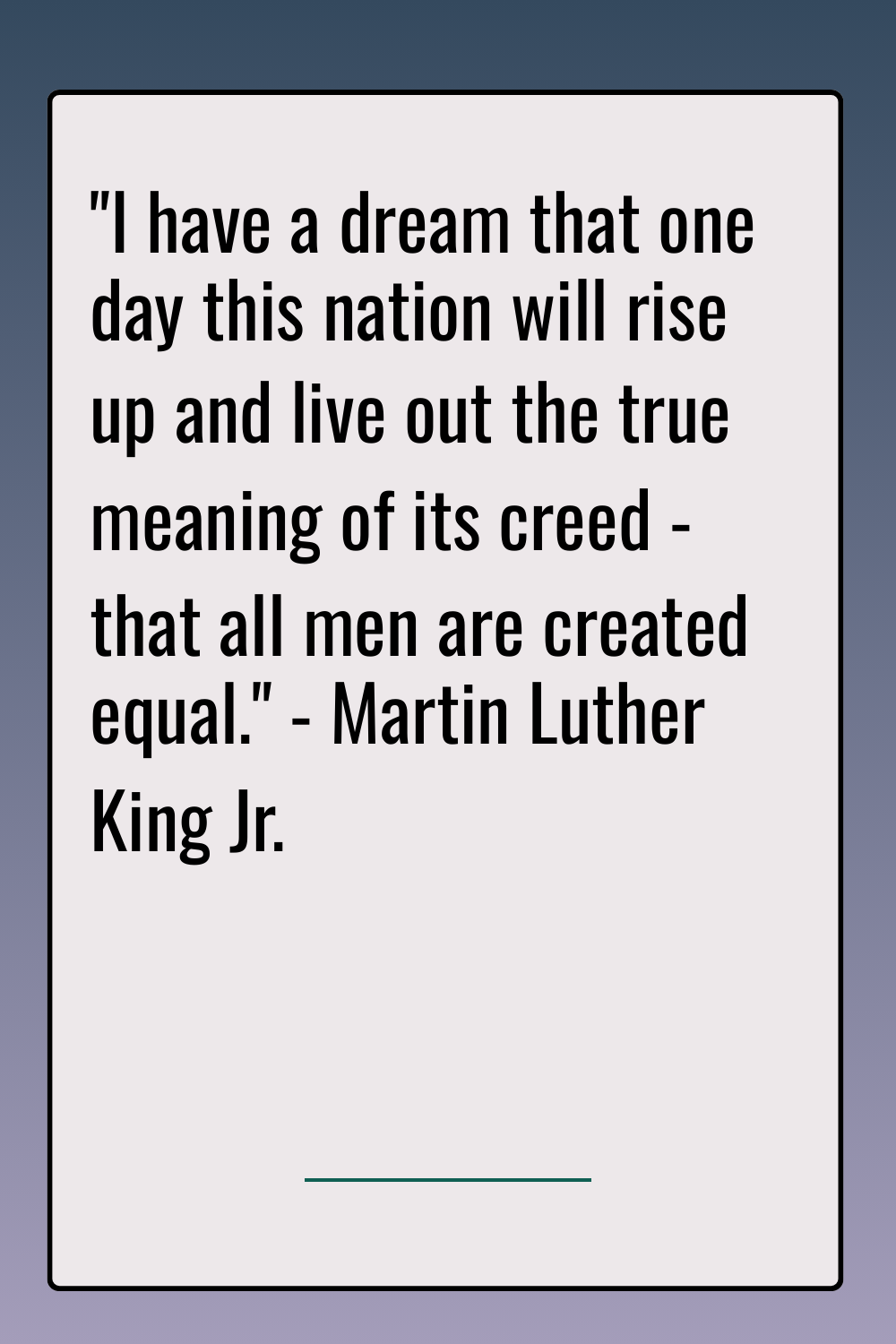 Quote Image