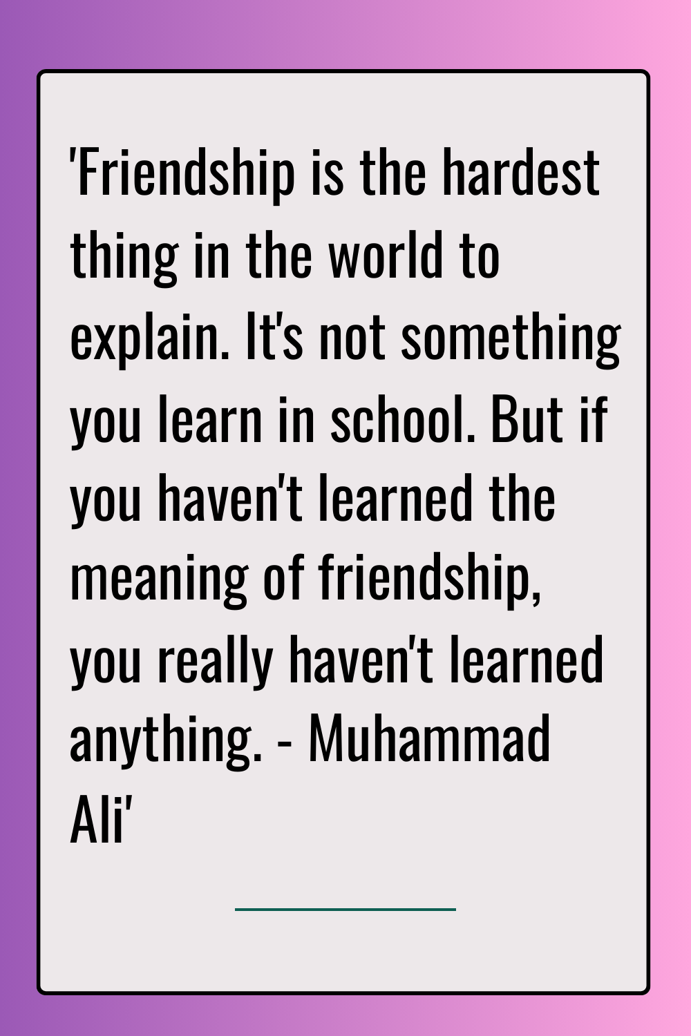 Quote Image