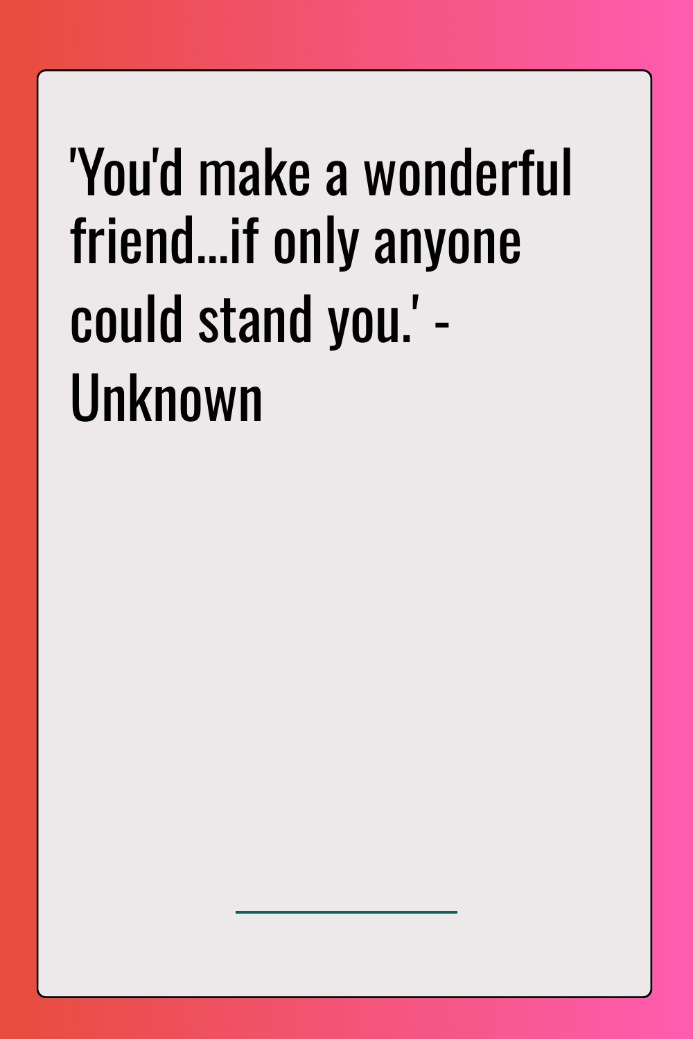 Quote Image
