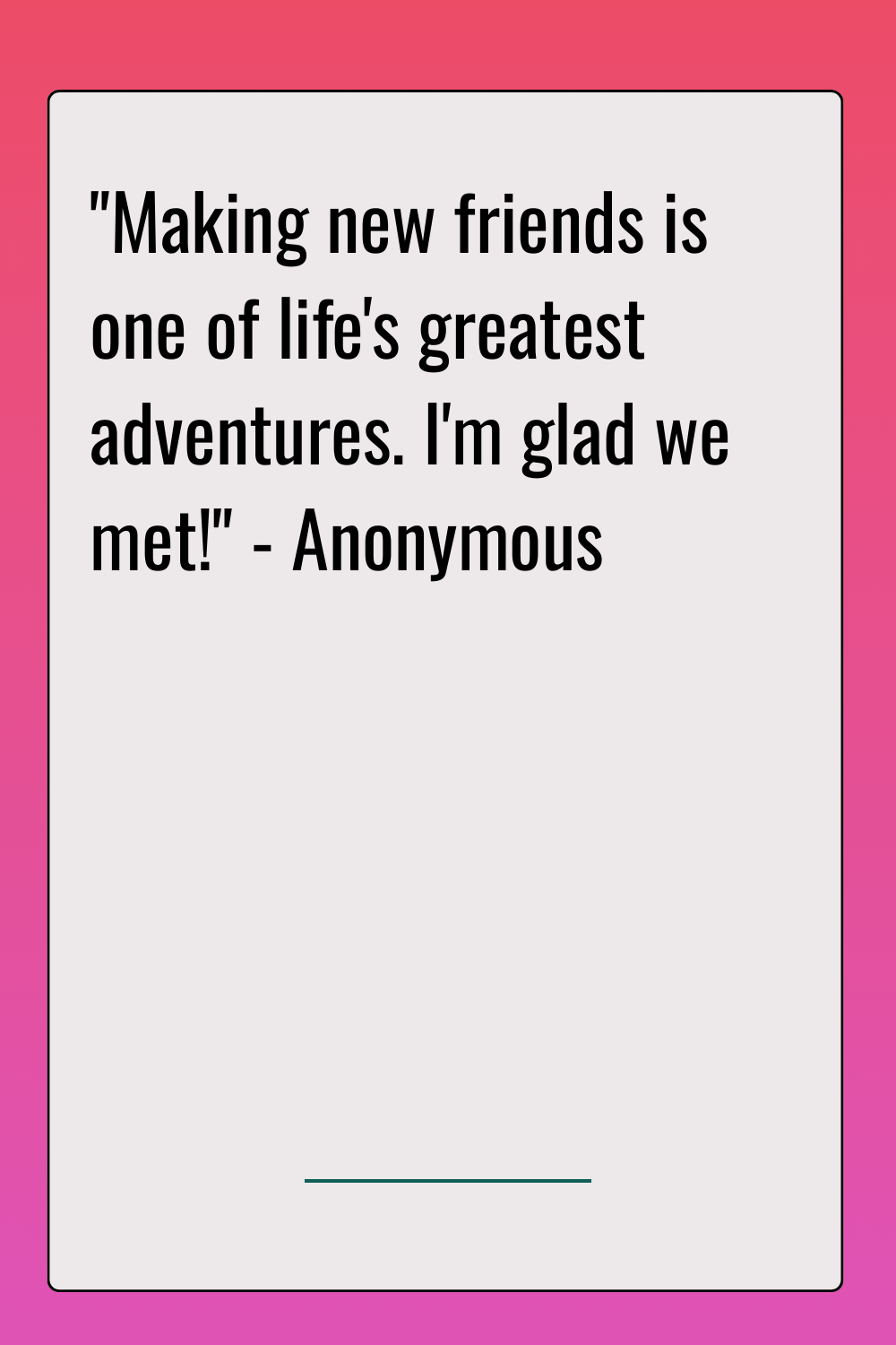 Quote Image