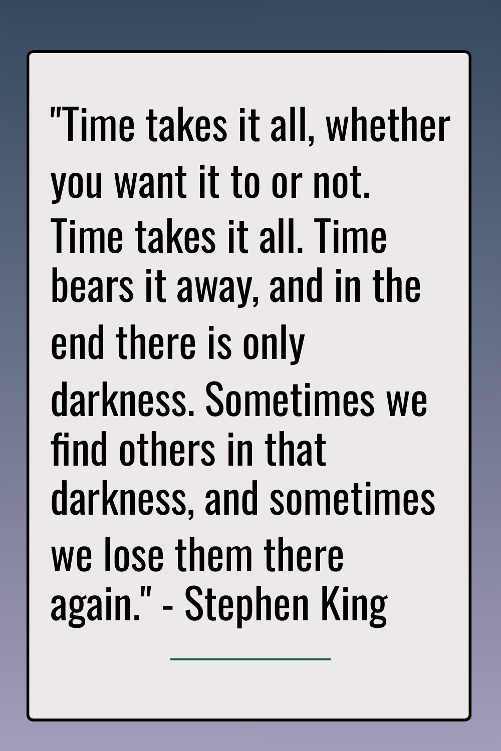 Quote Image