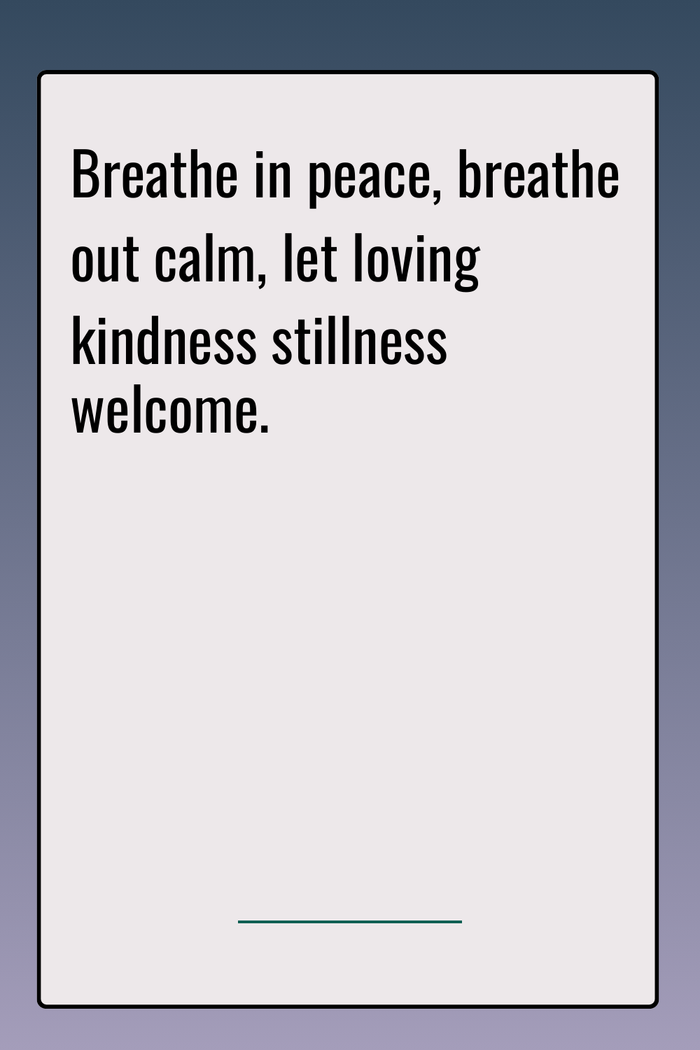Quote Image