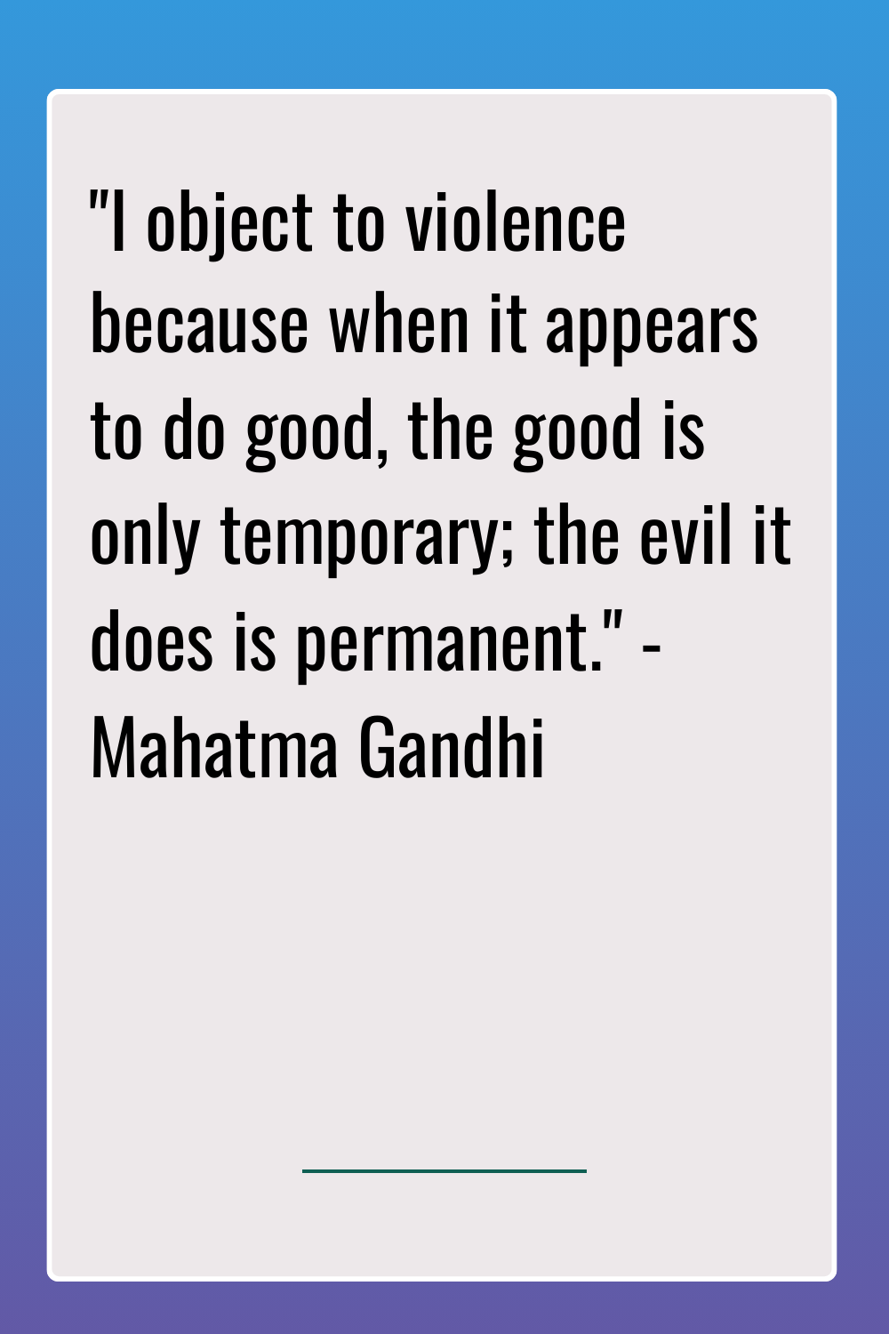 Quote Image
