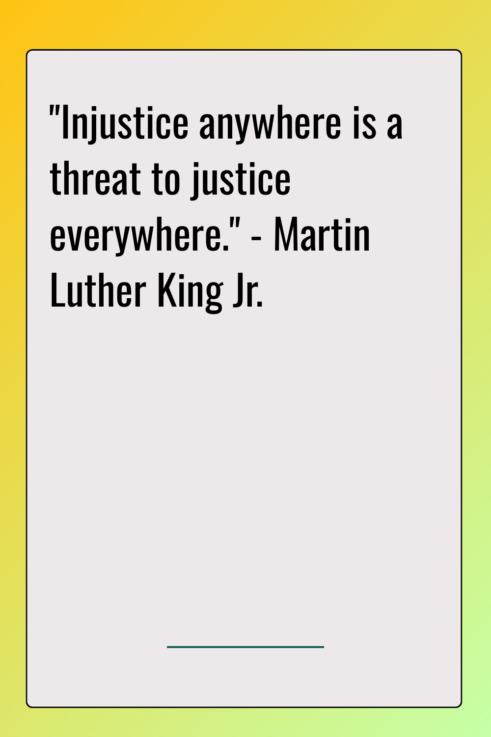 Quote Image
