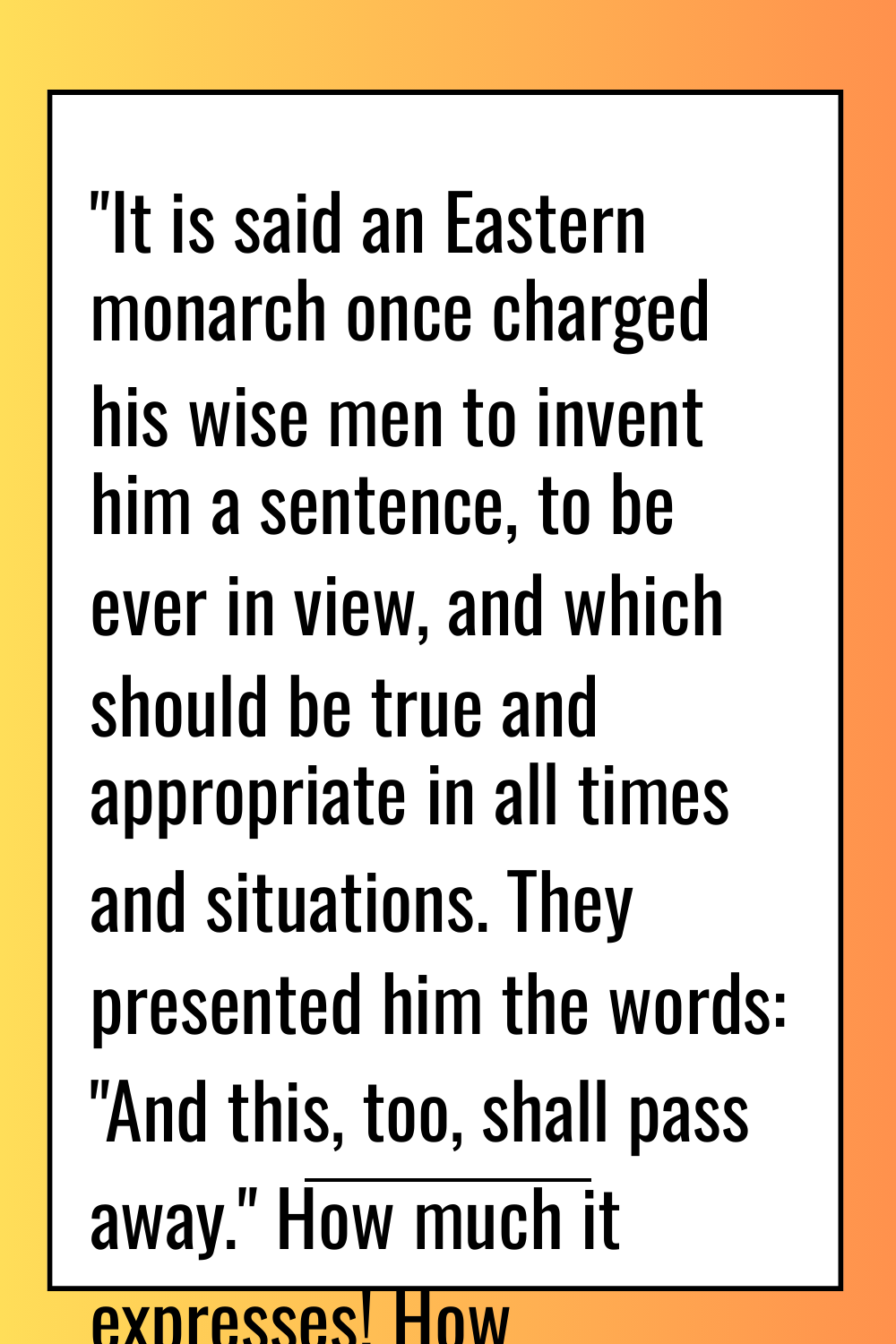 Quote Image