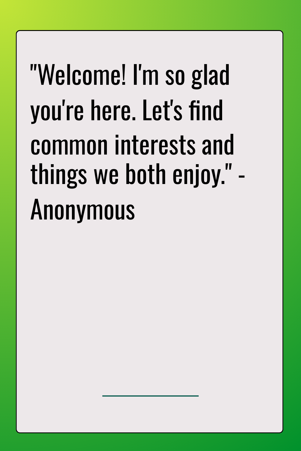 Quote Image
