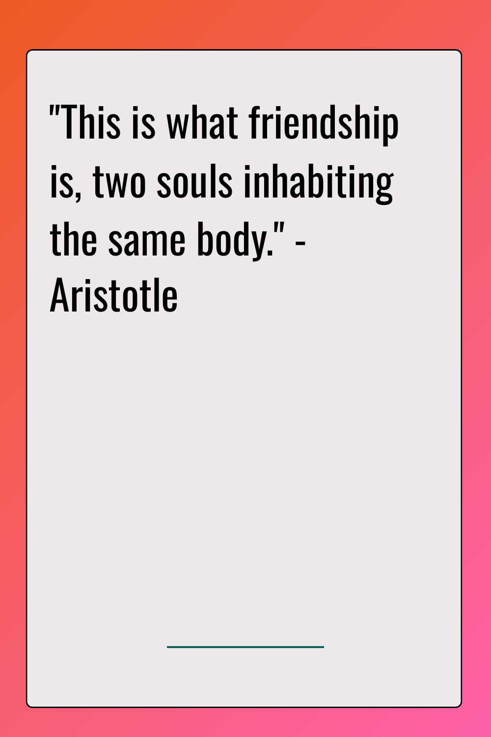 Quote Image