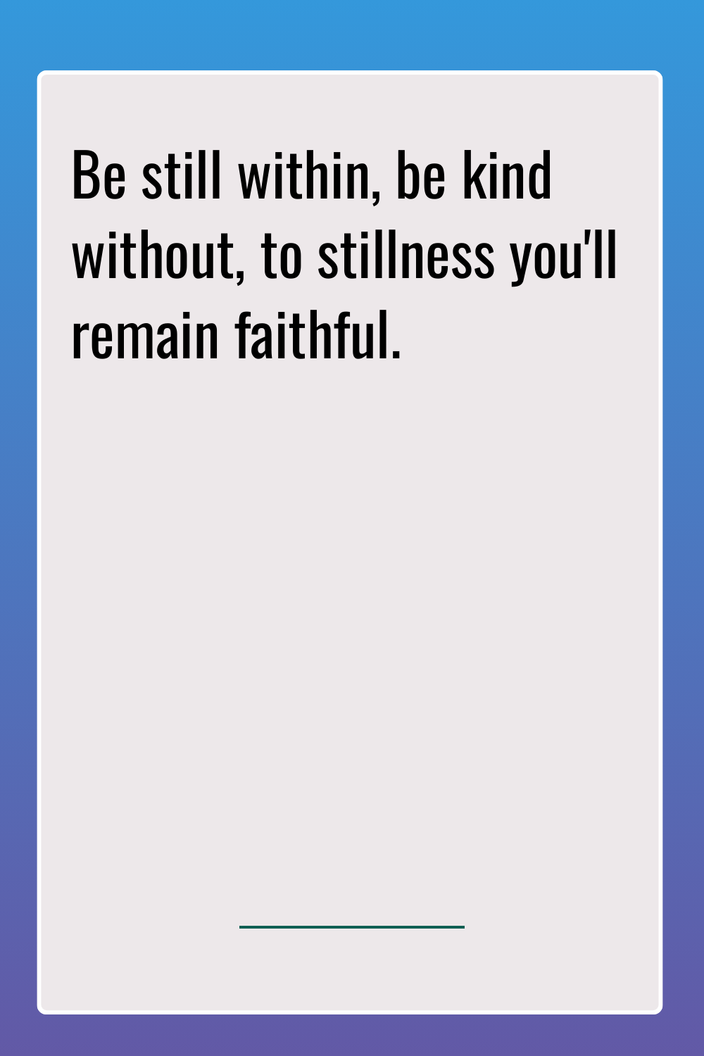 Quote Image