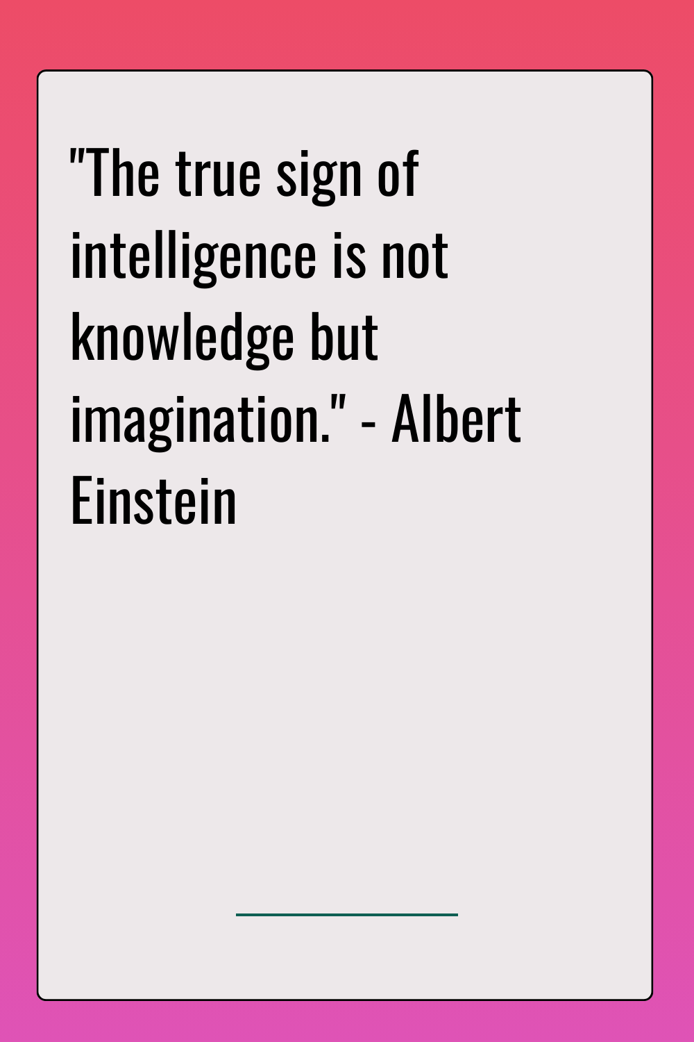 Quote Image