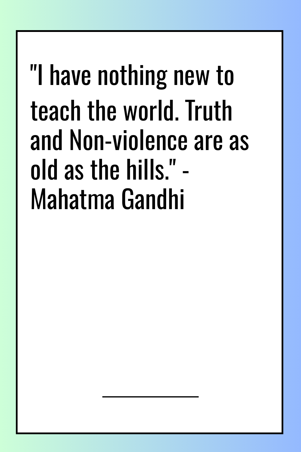 Quote Image