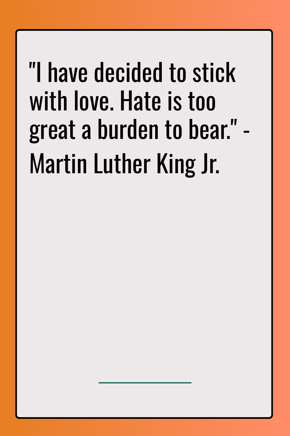 Quote Image